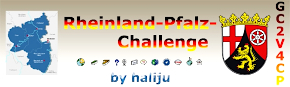 Rheinland-Pfalz-Challenge - (GC2V4CP)