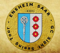 Ensheim Saar - Bonus - (GC3EG0A)