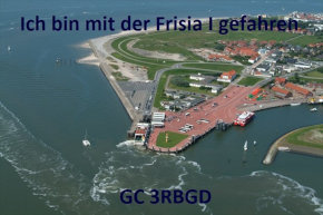 Frisia I - (GC3RBGD)