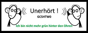 Unerhört! - (GC5HTW0)