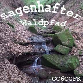 Spell of Baden-Württemberg - Challenge - (GC6CGFK)