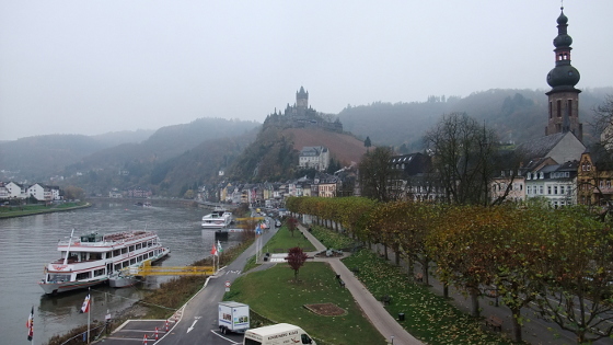 Cochem