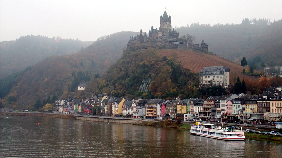 Cochem