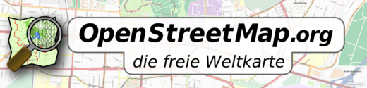 OpenStreetMap